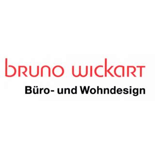 bruno wickart ag|Bruno Wickart AG: Informationen und Neuigkeiten